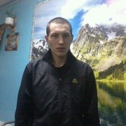  ,   Aleksei, 36 ,   ,   , c 