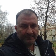 ���������� ������, ���� ������� Misha, 53 ����, ������������ ��� ������, c�������� ���������