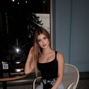  -,   , 21 ,     , c 