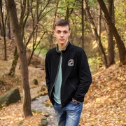  ,   , 26 ,   