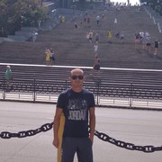  ,   , 43 ,   
