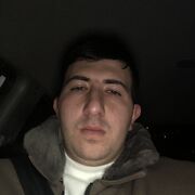 ���������� ���������, ���� ������� Andrey, 34 ����, ������������ ��� ������, ����� � ���������, c�������� ���������, ���������