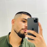 ���������� ��������, ���� ������� Mustafa, 32 ����, ������������ ��� ������, ����� � ���������, c�������� ���������