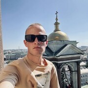 ���������� ������, ���� ������� �����, 27 ���, ������������ ��� ����� � ���������, c�������� ���������