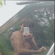 ���������� ��������-��-������, ���� ������� �����, 30 ���, ������������ ��� ������, ����� � ���������, c�������� ���������