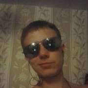 ���������� ������������, ���� ������� ����, 28 ���, ������������ ��� ������, ����� � ���������, c�������� ���������