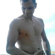 ���������� �����-���������, ���� ������� �������, 48 ���, ������������ ��� ������, ����� � ���������, c�������� ���������