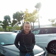 ���������� Ozarow Mazowiecki, ������� Vova, 37