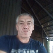 ���������� ������, ���� ������� ������, 61 ���, ������������ ��� ������, ����� � ���������