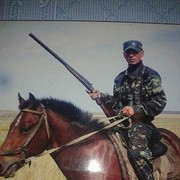 ���������� ������, ���� ������� ������, 48 ���, ������������ ��� ������, ����� � ���������, c�������� ���������