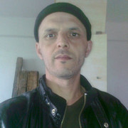  ,  gadji, 51