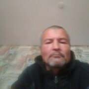 ���������� ���������, ���� ������� �����, 48 ���, ������������ ��� c�������� ���������, ���������