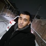  ,   Aibek, 32 ,   ,   