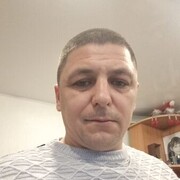  ,  , 35