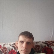 ���������� ������, ���� ������� �����, 35 ���, ������������ ��� ������, ����� � ���������, c�������� ���������