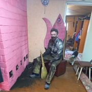  ,   , 49 ,   ,   