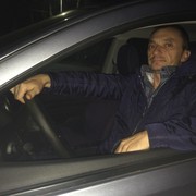  ,   , 53 ,   ,   , c 