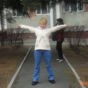  ,   , 56 ,     , c 