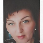  ,   , 51 ,  