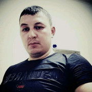  ,   , 38 ,   ,   , c 
