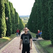  ,   , 41 ,   