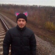 ���������� ������������, ���� ������� ������, 35 ���, ������������ ��� ������, ����� � ���������, c�������� ���������, ���������