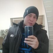 ���������� ����� �������, ���� ������� ������, 29 ���, ������������ ��� ������, ����� � ���������