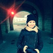 ���������� ������, ���