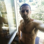  ,   Andriy, 31 ,     , c 