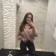 ,   Viktoriya, 29 ,   ,   , c 