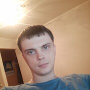 ���������� �������, ���� ������� ����, 37 ���, ������������ ��� ������, ����� � ���������