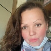  -,   , 41 ,   c 