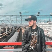  ,   , 28 ,   ,   , 