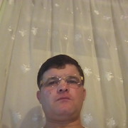 ���������� �������, ���� ������� HV, 47 ���, ������������ ��� ������, ����� � ���������, c�������� ���������