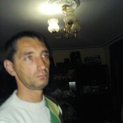  ,  , 46
