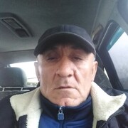  -,  Aleks, 55