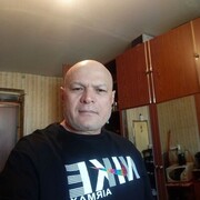 ���������� �����-���������, ���� ������� ����, 52 ����, ������������ ��� ������, ����� � ���������