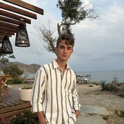 ���������� ��������, ���� ����� Maks, 22 ����, ������������ ��� ������, ����� � ���������