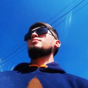  ,   , 29 ,   ,   , c 