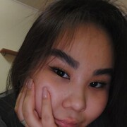  , 