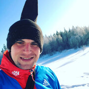 ���������� ������, ���� ������� ������, 33 ����, ������������ ��� ������, ����� � ���������