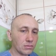  ,  , 48