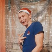 ���������� ������, ���� ������� ����, 28 ���, ������������ ��� ������, ����� � ���������