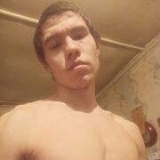  ,  Ilya, 21