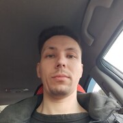  ,  , 35