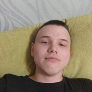  -,   Pikiru, 26 ,   ,   