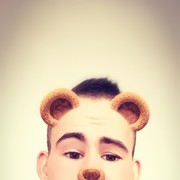  ,  Kozlov, 29