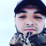  ,   , 27 ,   ,   