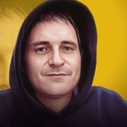 ���������� ����������, ���� ������� �����, 37 ���, ������������ ��� ������, ����� � ���������