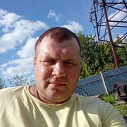 ���������� �����-���������, ���� ������� ����, 35 ���, ������������ ��� ������, ����� � ���������